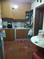 Blk 722 Woodlands Avenue 6 (Woodlands), HDB 5 Rooms #127332362
